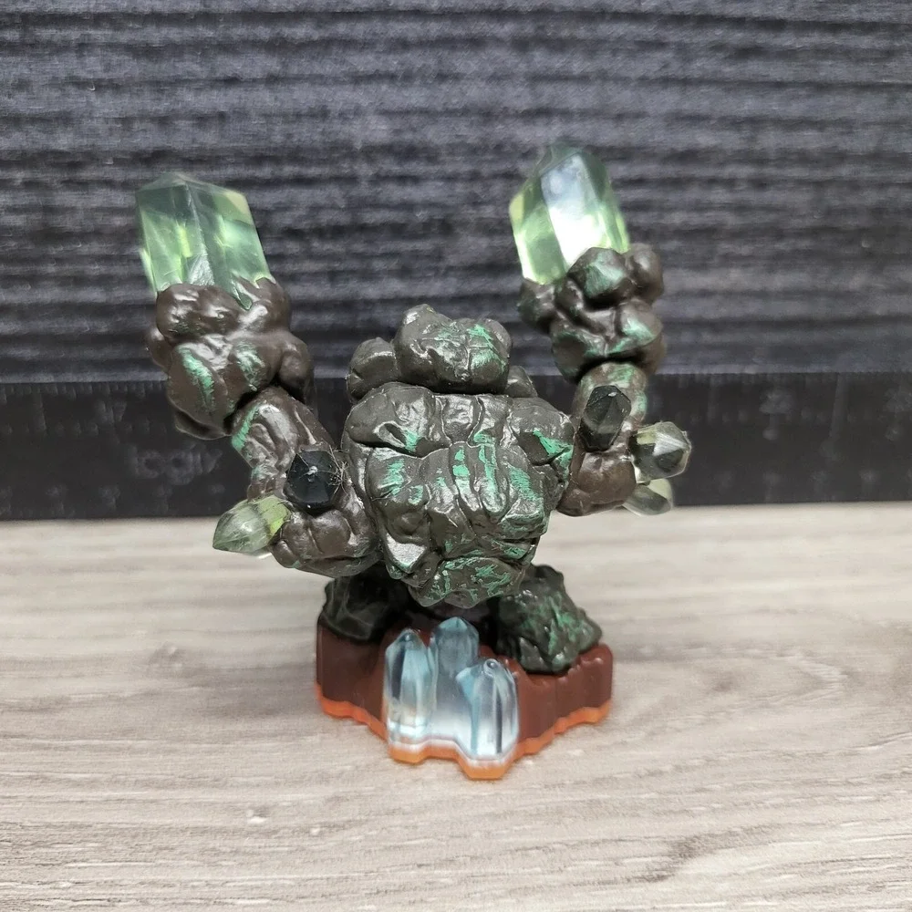 N/A lightcore prism